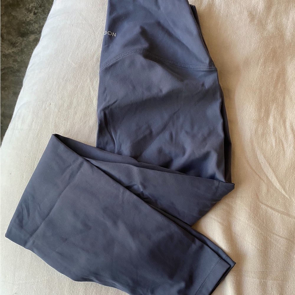 Paragon leggings